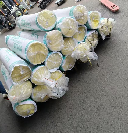 Suzhou Taimao Integrated Housing Co., Ltd.