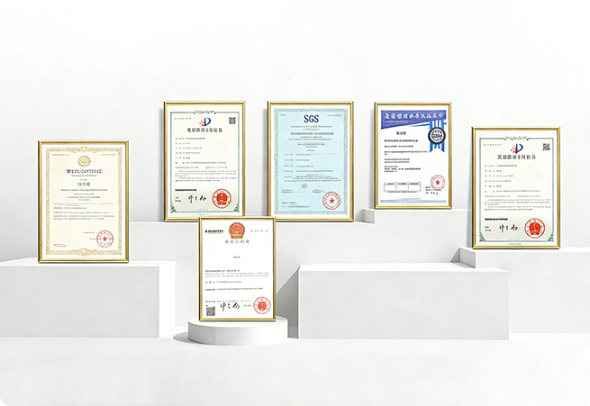 Suzhou Taimao Vivienda Integrada Co., Ltd.