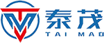 Suzhou Taimao Vivienda Integrada Co., Ltd.