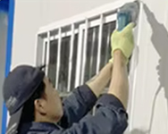 Suzhou Taimao Integrated Housing Co., Ltd.